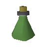 Crafting potion (4)