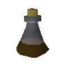 Fletching potion (2)