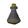 Fletching potion (1)