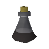 Fishing potion (2)