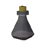 Fishing potion (1)