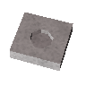 Amulet mould