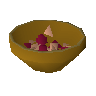 Kebab mix