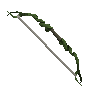 Guthix bow