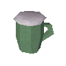 Grog