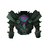 Adamant platebody (h1)