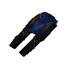 Black platelegs (h2)