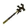 Bandos crozier