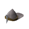 Armadyl mitre