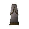 Bandos robe legs