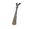 Armadyl stole