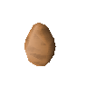 Egg