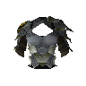 Blessed dragonhide body (Armadyl)