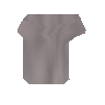 Chef's hat