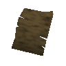 Bandos page 2