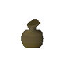 Juju teleport spiritbag