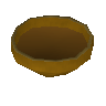 Incomplete stew