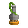 Juju mining potion (1)