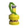 Juju cooking potion (4)