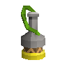 Juju cooking potion (1)