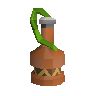 Juju woodcutting potion (4)