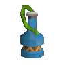 Juju fishing potion (4)