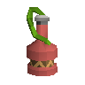 Juju hunter potion (4)
