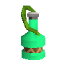 Guthix's gift (4)