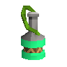 Guthix's gift (2)