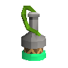 Guthix's gift (1)