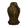Impious urn (no rune)