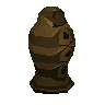 Infernal urn (no rune)