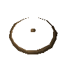 Chaos shield