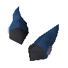 Body gloves
