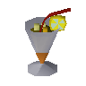 Fruit Blast