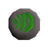 Armadyl rune