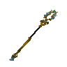 Armadyl battlestaff