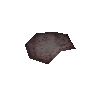 Grifolic flake