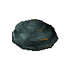 Ganodermic visor
