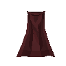Bladestorm drape