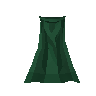 Arrowstorm drape