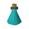 Attack potion (4)