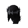 Hood of subjugation