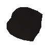 Black dragon leather