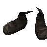 Dragon Rider boots