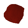 Imphide