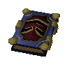Imphide book