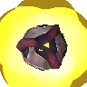 Grifolic orb