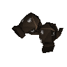 Grifolic gloves