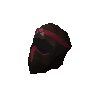 Death Lotus hood